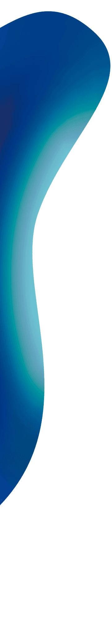 Background decoration
